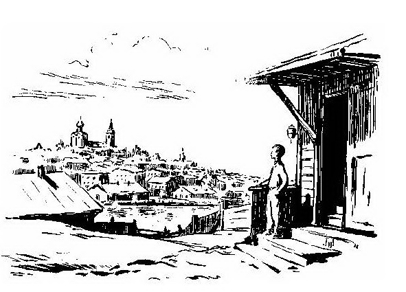 01 (3)